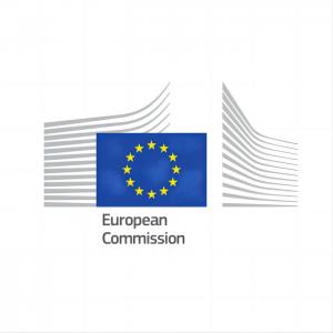 European Commission trace register