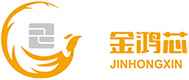 Guangdong Jinhongxin Biotechnology Co., LTD